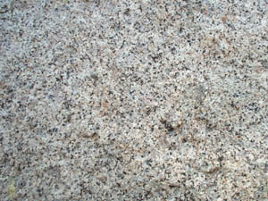 Granite
